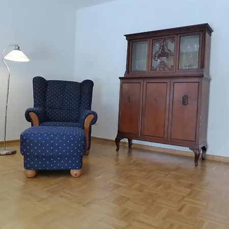 Asenberg * Bad Salzuflen